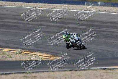 media/Apr-14-2024-SoCal Trackdays (Sun) [[70f97d3d4f]]/5-Bowl Exit (1020am)/